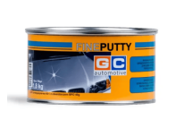 Gold Car Full шпаклівка універсальна 1,8 кг